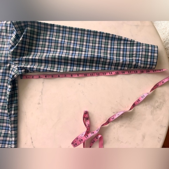 Proper Cloth - Picture 5 of 9